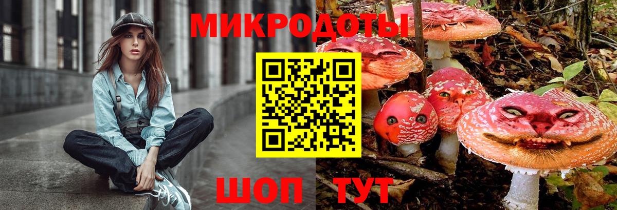Галлюциногенные грибы ЛСД  Галлюциногенные грибы мицелий  Вход с VPN  Ялуторовск 